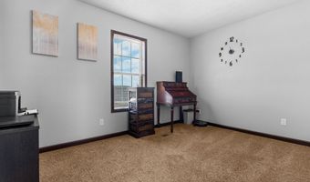4210 Leeward Ln, Allendale, MI 49401