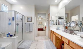 3336 W KING Dr, Anthem, AZ 85086