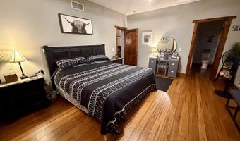 1172 County Road 2075, Ashland, OH 44805
