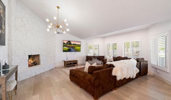 36404 N 27TH St, Cave Creek, AZ 85331