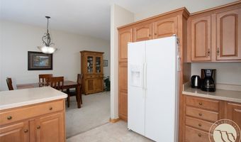 2314 Bonnevue Sq 22, Billings, MT 59102