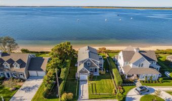 71 Sunset Ln, Barnstable, MA 02630