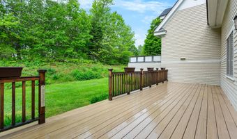 20 Springbrook Dr, Belfast, ME 04915