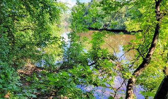 15661 Juniper Ridge Dr NW, Ramsey, MN 55303