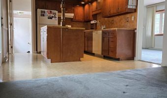 3576 Juniata Gap Rd, Altoona, PA 16601