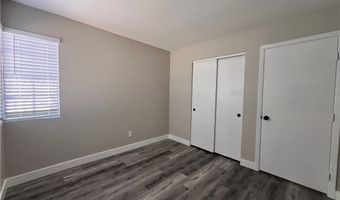 3238 Canyon Terrace Dr, Laughlin, NV 89029