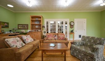 721 Hewitt Rd, Bristol, VT 05443