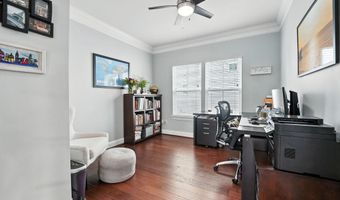 41979 CEDAR POINT Pl, Aldie, VA 20105