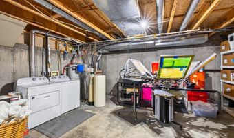 3104 Morning Breeze Dr, Elko, NV 89801