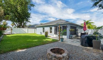 124 EAGLE POINT Blvd, Auburndale, FL 33823