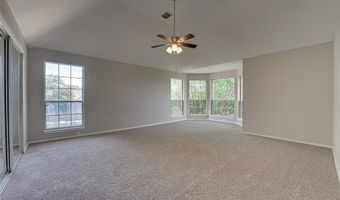 5025 Lake Vista Dr, The Colony, TX 75056