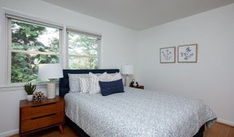 3615 38TH St N, Arlington, VA 22207