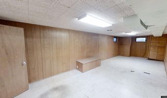 2631 Navarre Rd, Casper, WY 82604