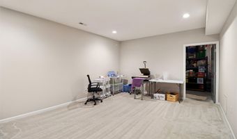 1421 Primrose Dr SE, Altoona, IA 50009