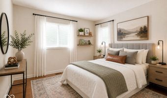 1026 Price Rd, Avon, IN 46123