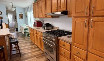 230 Redbird Ln, Challis, ID 83226