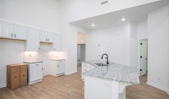 59 Cromarty Dr, Bella Vista, AR 72715