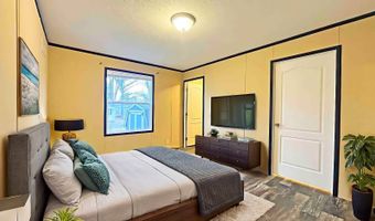 7055 Quarry Rd 269, Amherst, OH 44001