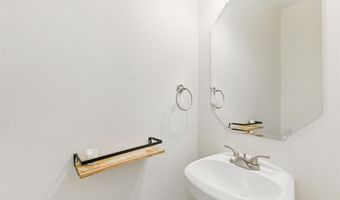 706 S Jupiter Rd 907, Allen, TX 75002