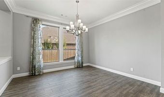 5803 Hyde Park, Bentonville, AR 72713