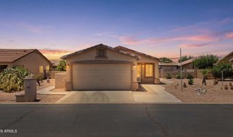 2101 S MERIDIAN Rd 362, Apache Junction, AZ 85120