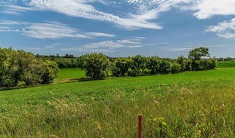 Lot 2 11.77 Acres Trotter Road, Argyle, WI 53504