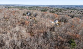 118 Cathy St, Augusta, ME 04330