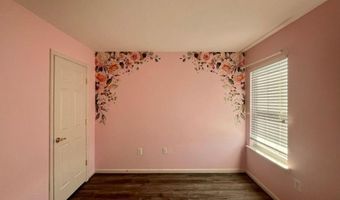 6169 CINNAMON Ct, Alexandria, VA 22310
