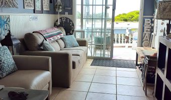 6550 Ponto Dr 154, Carlsbad, CA 92011