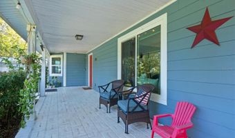1701 SE WALSTON Ave, Arcadia, FL 34266