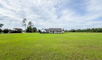 38 Daniel's Rd, Adel, GA 31620