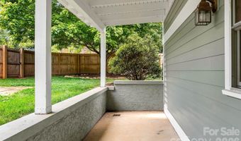 24 Browndale Rd, Asheville, NC 28805