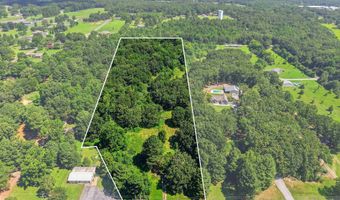 1208 W Union St, Bald Knob, AR 72010
