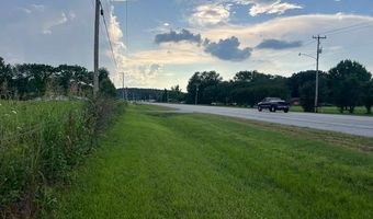 Harrison St / Hwy 69, Batesville, AR 72501