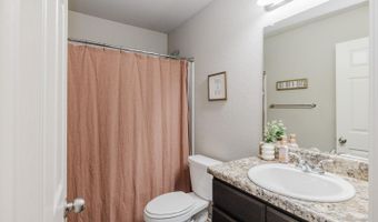 3137 Sage Grass Ln, Alexander, AR 72002