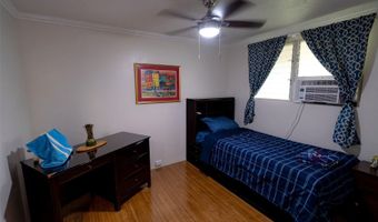 47-477 Ahulimanu Pl, Kaneohe, HI 96744