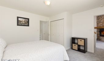 304 Firelight, Big Sky, MT 59716
