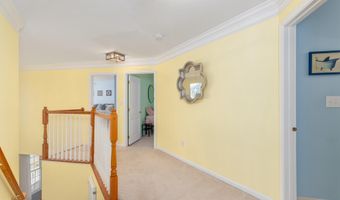 12313 HIDDEN BAY Dr, Berlin, MD 21811
