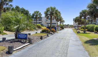 1904 E Fort Macon Rd 332, Atlantic Beach, NC 28512