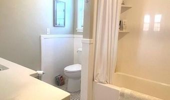 135 E 200 N, Beaver, UT 84713