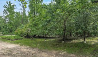 565 Portia Rd, Blythewood, SC 29016