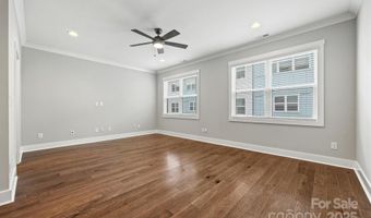1162 E 36th St, Charlotte, NC 28205