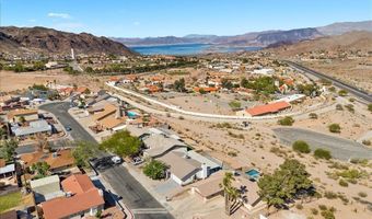115 Forest Ln, Boulder City, NV 89005