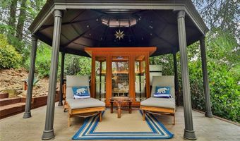29155 Old Mill Crk, Agoura Hills, CA 91301