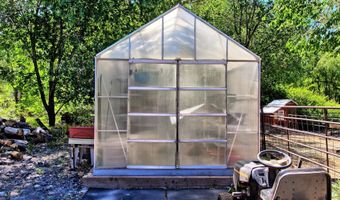 10341 Tongue Creek Rd, Austin, CO 81410