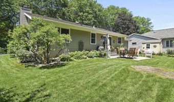 1813 Paso Roble Way, Madison, WI 53716