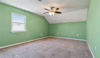 205 STONEHAVEN Dr, Belle Chasse, LA 70037