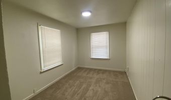 401 403 N Walsh St, Carson City, NV 89701