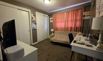 3641 W 120th St, Alsip, IL 60803