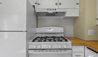 3421 Tieszen Ave, Anchorage, AK 99516